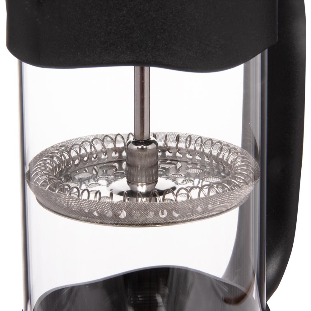 Biggcoffee FY92-350 ML French Press