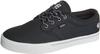 Кроссовки Etnies Jameson 2 Eco