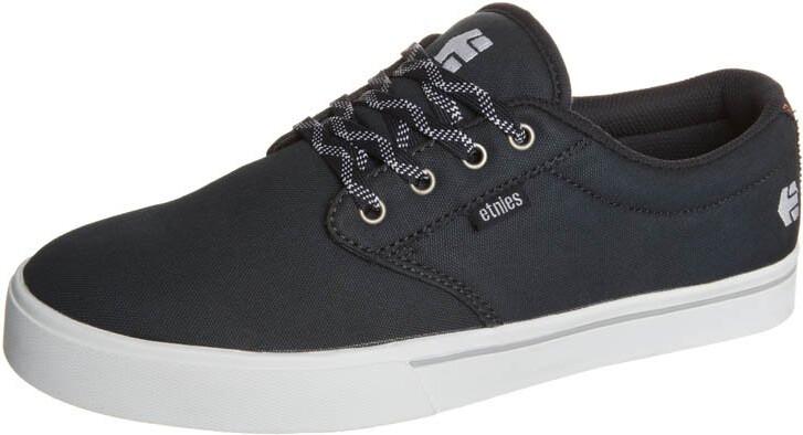 Кроссовки Etnies Jameson 2 Eco