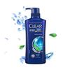 Clear Men Vitality Sports Anti-Dandruff Shampoo