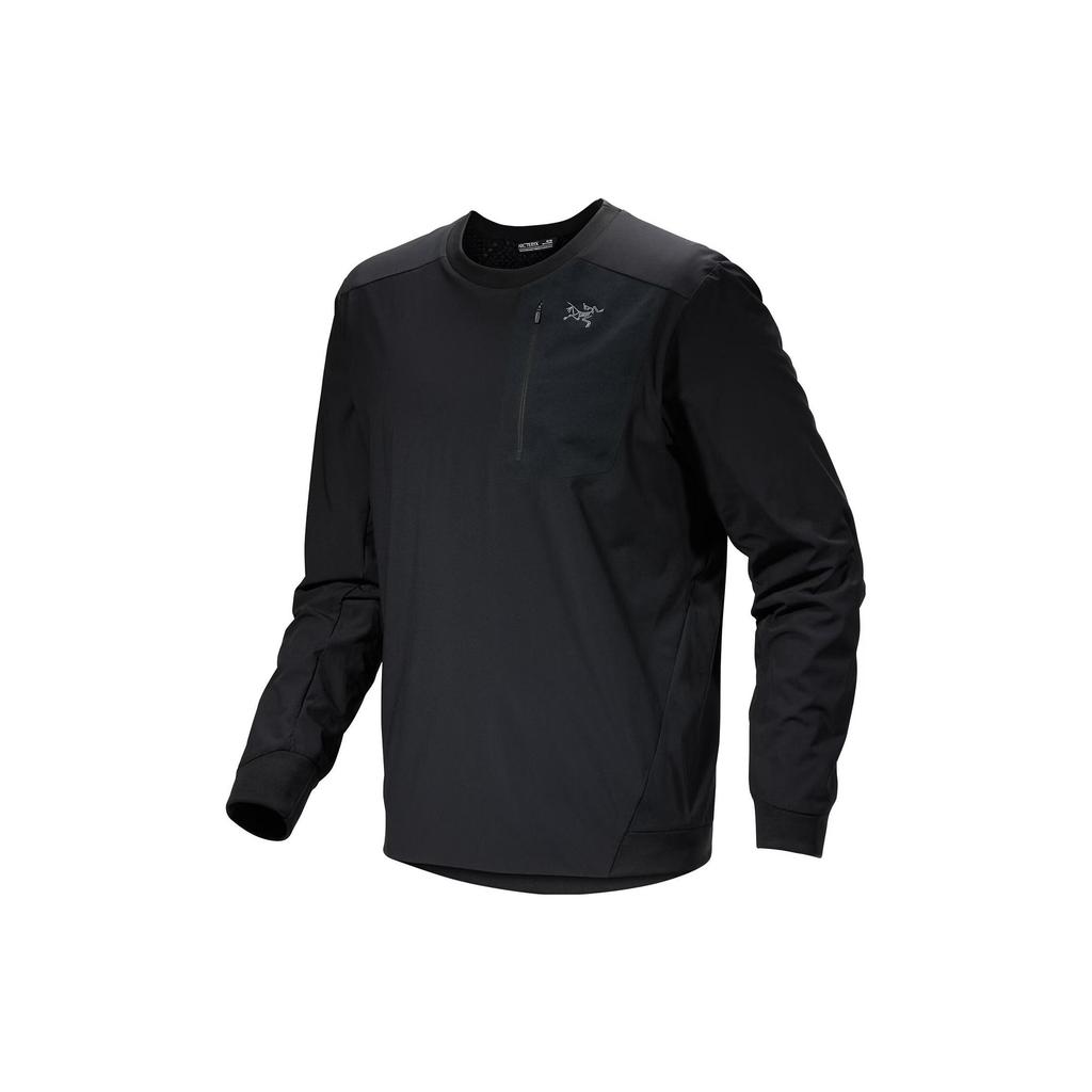 Мужская толстовка Arc'teryx PROTON X000007253