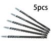 Replacement Jigsaw Blades Accessories Parts T-Shank