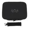 Carrying Case Oxford Cloth Drone Storage Bag with Shoulder Strap for Mini 4K for Mini 2 SE Drone