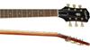 Epiphone Inspired by Gibson Vintage Sunburst Epiphone Electric Guitar / ES-335 (VS) Semi-Aco