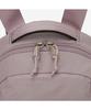 The North Face Nm2Ds07F Мини-рюкзак Borealis Серовато-сиреневый