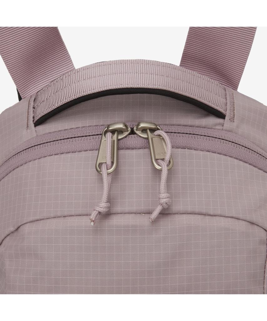 The North Face Nm2Ds07F Мини-рюкзак Borealis Серовато-сиреневый