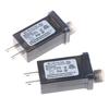 EU US UK Штекер AC 220V 110V на 31Vdc 6W 24V 5V Преобразователь Штекер Блок Питания IP44 8 Режимов Светодиодная Лампа Драйвер Переключатель Адаптер