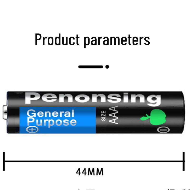 Звездные войны Дуэль на светящихся палочках: Фантастический игрушечный световой меч для детей