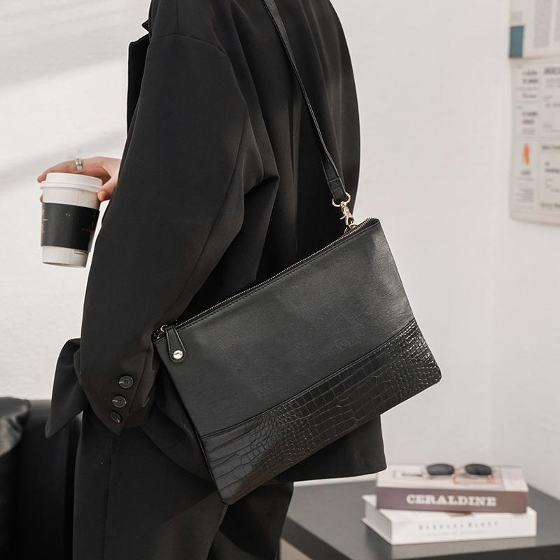 JIETOTYX веганский кожаный браслет-клатч, кошельки, кошелек, мужские конверты, сумки через плечо для женщин, подарки на день Святого Валентина, сумки для телефонов