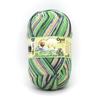 Opal Sock Yarn Sky 6ply "Fantastic 11226"