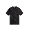 Kith X Marvel Шесть Злодеев Винтажная Футболка Черная Унисекс Топы KHM032515-001