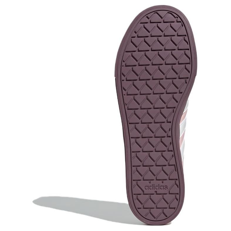 adidas Повседневные кеды Daily 4.0 с низким верхом, противоскользящие и износостойкие - JR0080