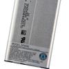 Сменная батарея для SONY PSV1000 PCH-1001 PCH-1101 PSV VITA PSVITA 1000 SP65M перезаряжаемая батарея 2210 мАч