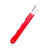 1 Piece Stainless Steel Knife Sharpener
