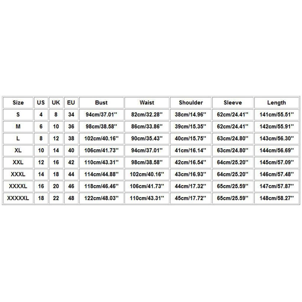 New Women's Retro Long Sleeve Dress Medieval Victorian Court Lace Stitching Dress Gothic Dress Cosplay Party Costume S-5XL