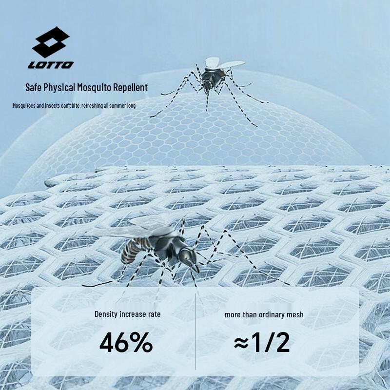 Lotto Женская спортивная футболка с коротким рукавом, быстросохнущая, с эффектом охлаждения