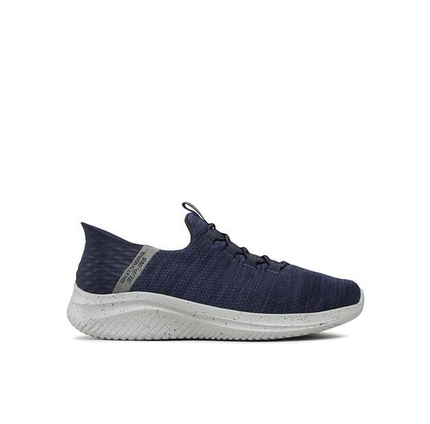 Кроссовки Skechers Right Away