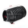Впускной шланг воздушного фильтра для Honda Accord V6 2003 2004 2005 2006 2007 Acura TL 2004 2005 2006 17228 RCA A00