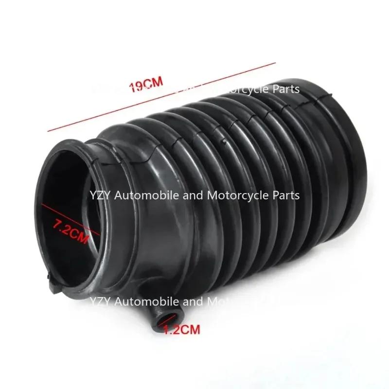 Впускной шланг воздушного фильтра для Honda Accord V6 2003 2004 2005 2006 2007 Acura TL 2004 2005 2006 17228 RCA A00