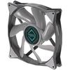 Вентилятор для корпуса - ICEGALE - IceGALE PWM Premium - 140 мм - 0-36 дБА - 500-1600 об/мин
