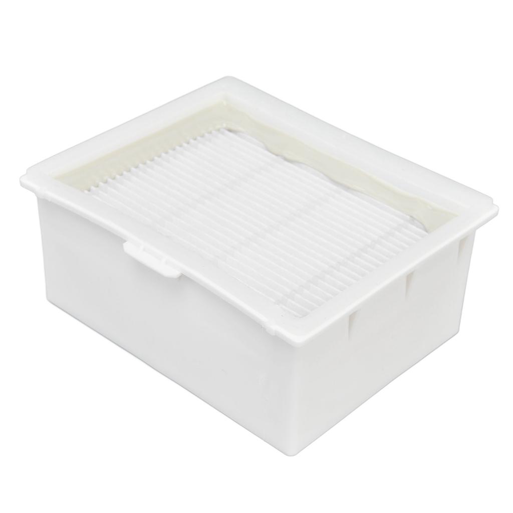 Сменный фильтр для пылесоса BOSCH BGL32235 BGL3223501 WBBZ156H