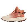HOKA One One Trail Code Gore Tex Sun Baked Shortbread Женский 1123166-SBSH