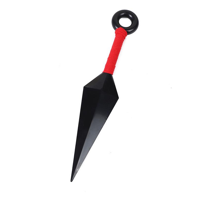 Доступный: Маска Какаши, Кунаи и сюрикены Наруто, Набор повязки Конохи