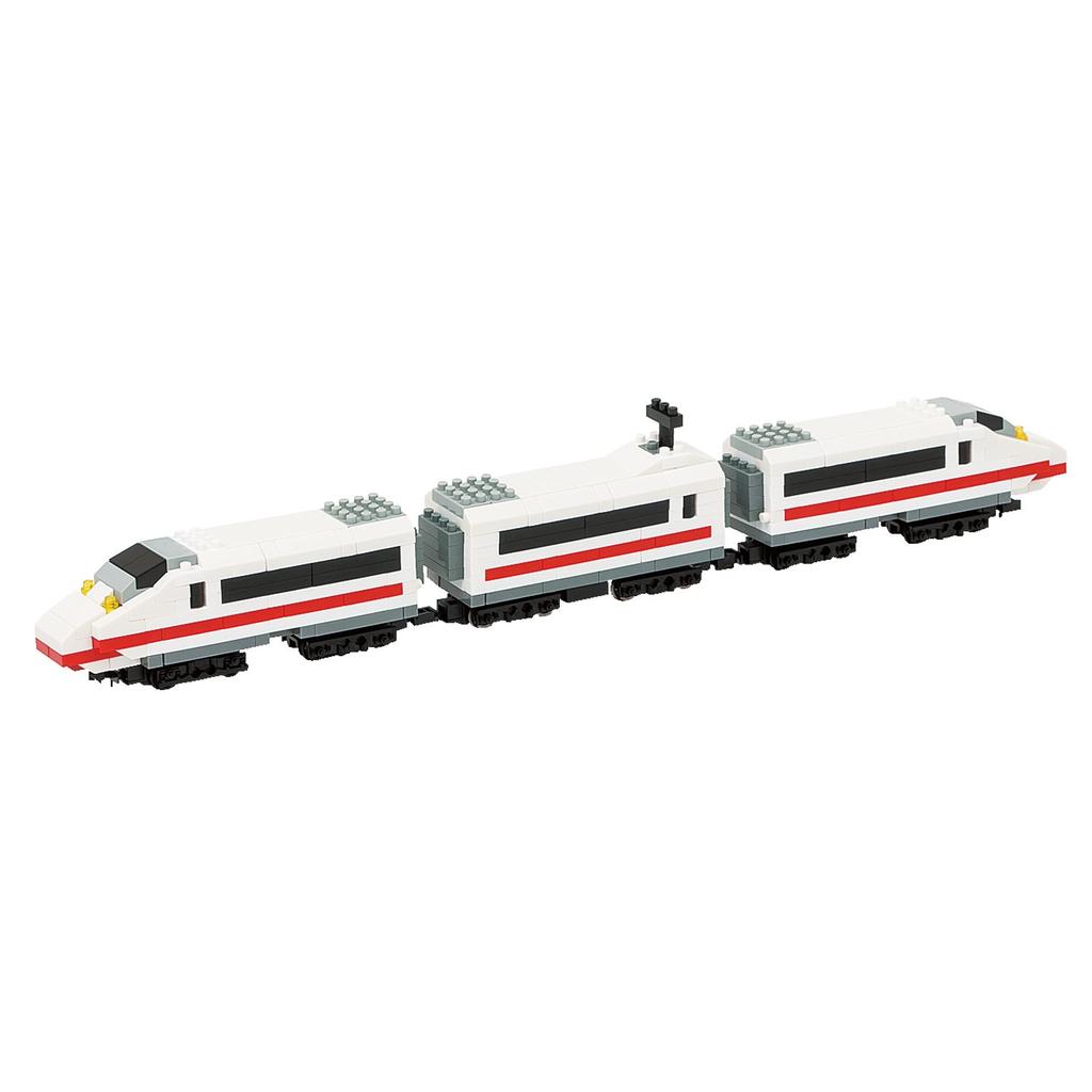 Kawada Nano Gauge Базовый Полный Набор nGS_001