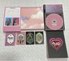 [USED] BLACKPINK Season Greetings 2021