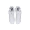 Nike Zoom Rival Multi-Event Белые Черные кроссовки унисекс Металлик-Серебристый Чистая Платина DC8749-100