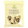 Jayeondalmeum Импортный лакричник 300 г 1 шт.