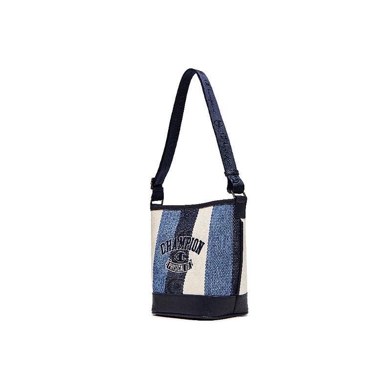Champion Casual Crossbody & Shoulder Bag