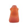 Nike Носки унисекс до щиколотки SK0052-837