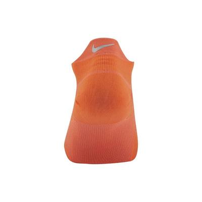 Nike Носки унисекс до щиколотки SK0052-837