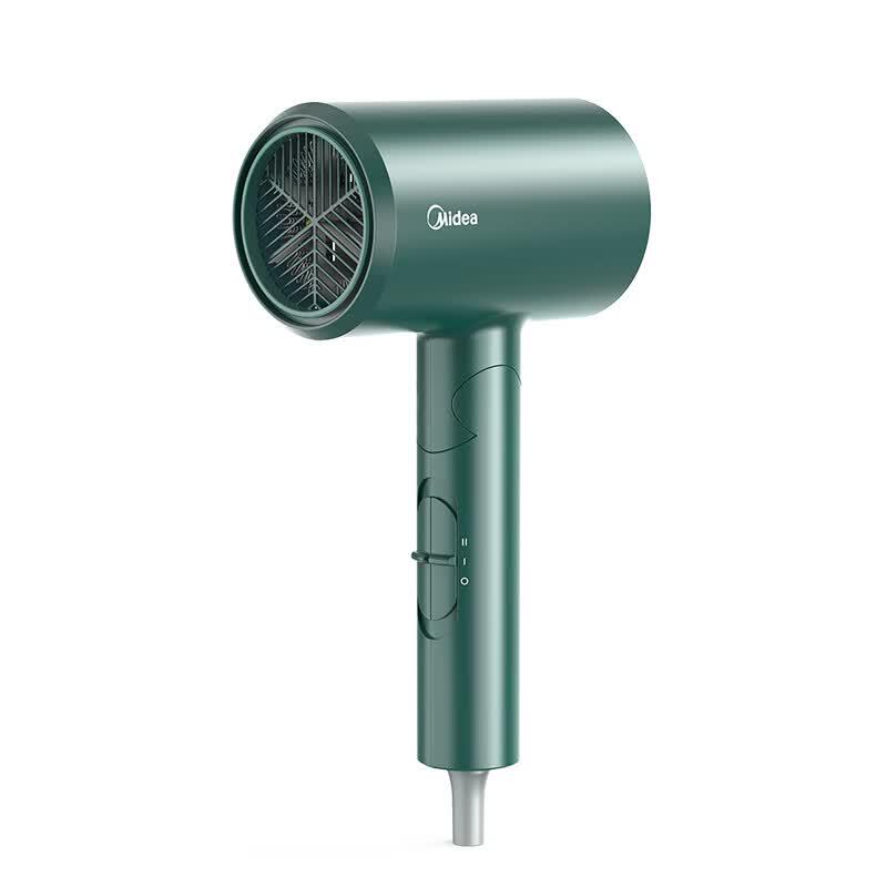 Midea FT1 Hair Dryer CN plug (adapter included)