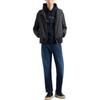EMPORIO ARMANI Jeans Men's Denim Blue 6D1J69-1D83Z-0941