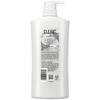 CLEAR Root & Scalp Anti-Dandruff Shampoo