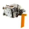 Карбюратор Homelite ZAMA RYOBI 3074504 985624001 C1U-H60 26CC 30CC