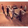 [there Is A speciAl Price] With Me AgAin [cd+dvd]  First Press Limited Edition A 