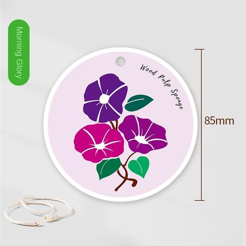 Губки для мытья посуды из древесной массы, двухсторонние, впитывающие, многоцелевые, губки для мытья посуды, губки для мытья посуды из натуральной древесной массы, кухонная губка