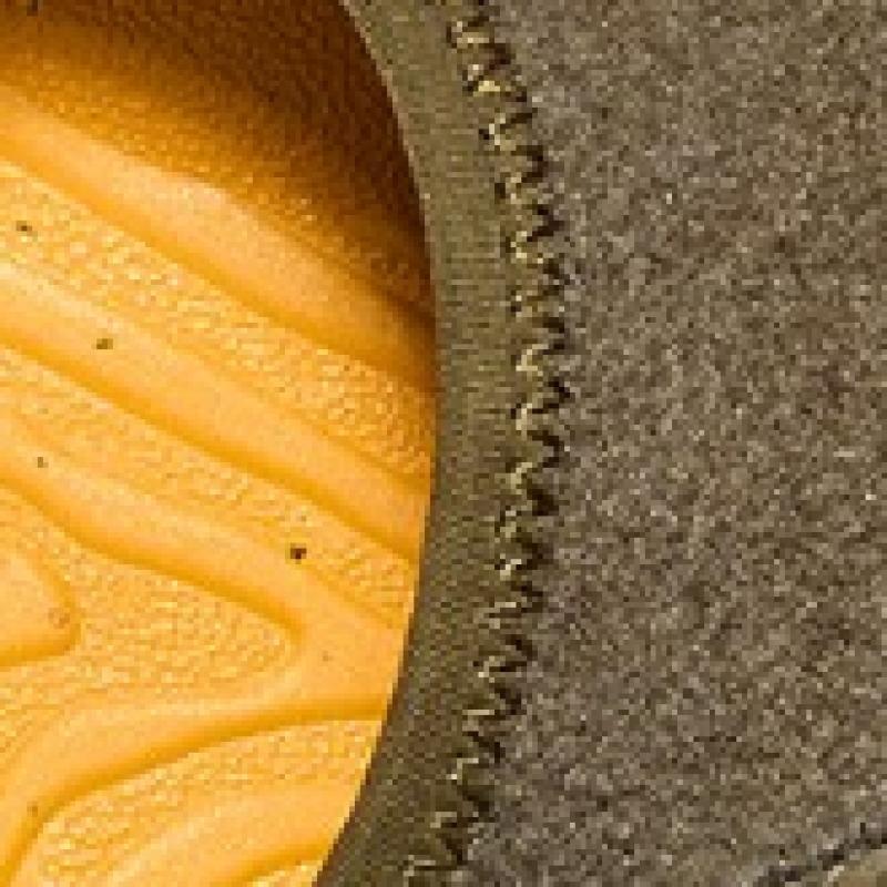 Teva Unisex Cushion Padding Slipper Camping Shoes Khaki Stvu2439582 Bto