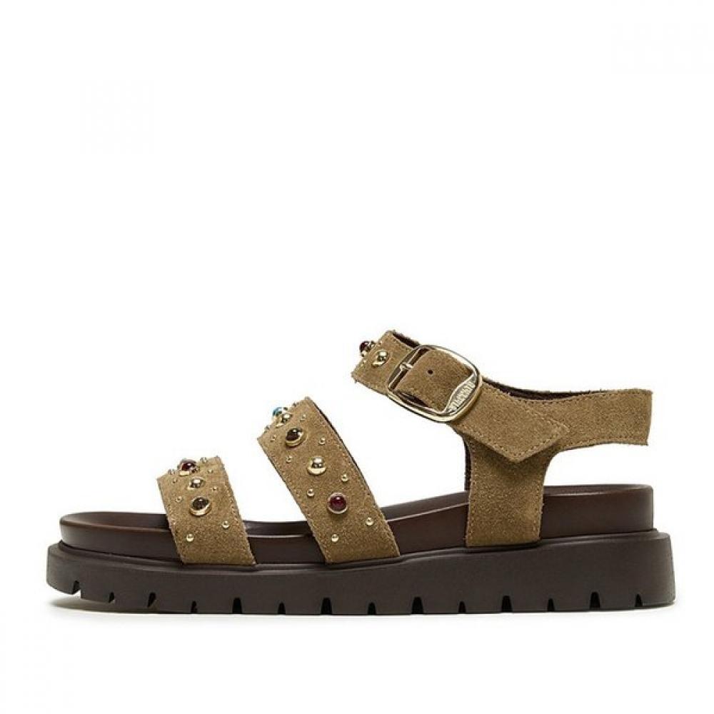 Staccato Women S SandalS mySteryS3 Ejo48 26Sbr