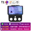 GPS Android Smart System для Dodge Ram 1500 2500 3500 2013 2014 2015 2016 2017 2018 DSP стерео автомобильный мультимедийный видеоплеер WIFI