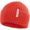 SALOMON ШАПКА SNOWBIRD U Knit LC2329600 OSFA Шапка для лыж/сноуборда, Модель 2024-25, Унисекс,
