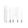 Popular 4-Tube High-Frequency Electronic Beauty Massager