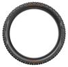 Шина Pirelli Scorpion™ Enduro M Tubeless 29´´ x 2.6 MTB