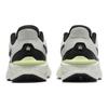 Nike Кроссовки детские Star Runner 4 GS Summit White Black Barely-Volt DX7615-102