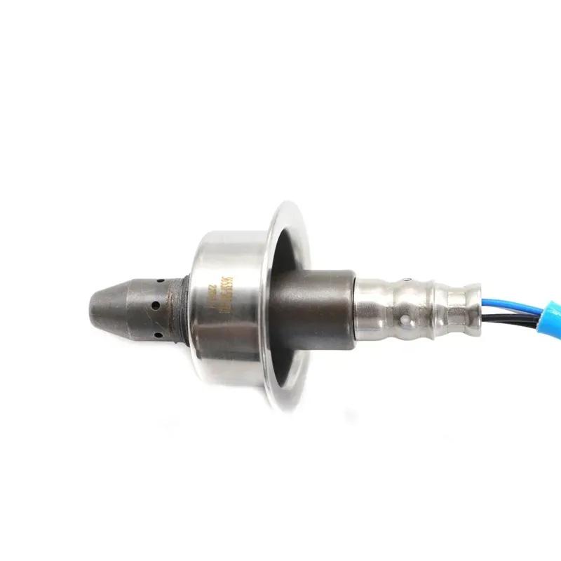36531-5R3-H01 New Lambda O2 Oxygen Sensor For Honda Fit GK5 City GM2 GM3 GM6 1.5L Upstream 365315R3H01