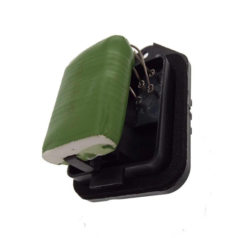 Стайлинг автомобиля ВЫСОКОЕ КАЧЕСТВО! Новый резистор вентилятора для Volvo 850 9137937 8509137937