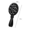 Magnetic Suction Phone Case Stand for  Videos and Selfies Silicone Suction Phone Case Grip Holder Stand for iPhone 15 Pro